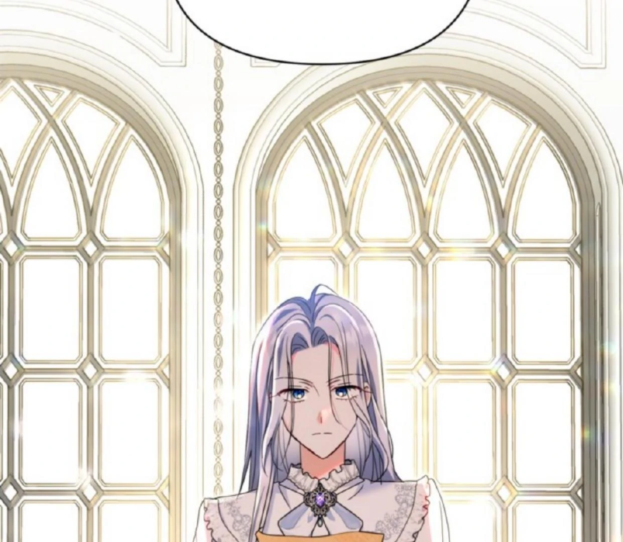 The Sister Who Was My Enemy Now Loves Me Chapter 12 Gambar 3