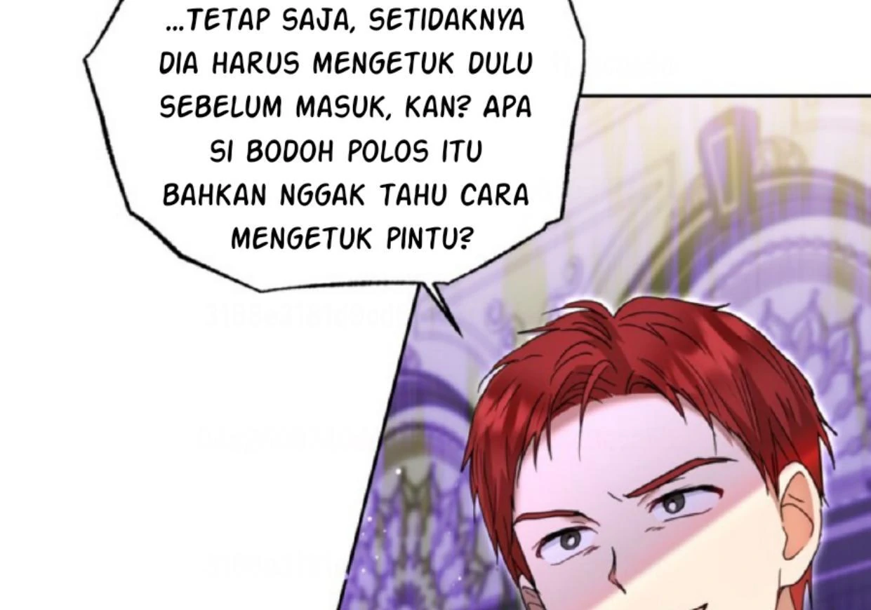 The Sister Who Was My Enemy Now Loves Me Chapter 12 Gambar 30