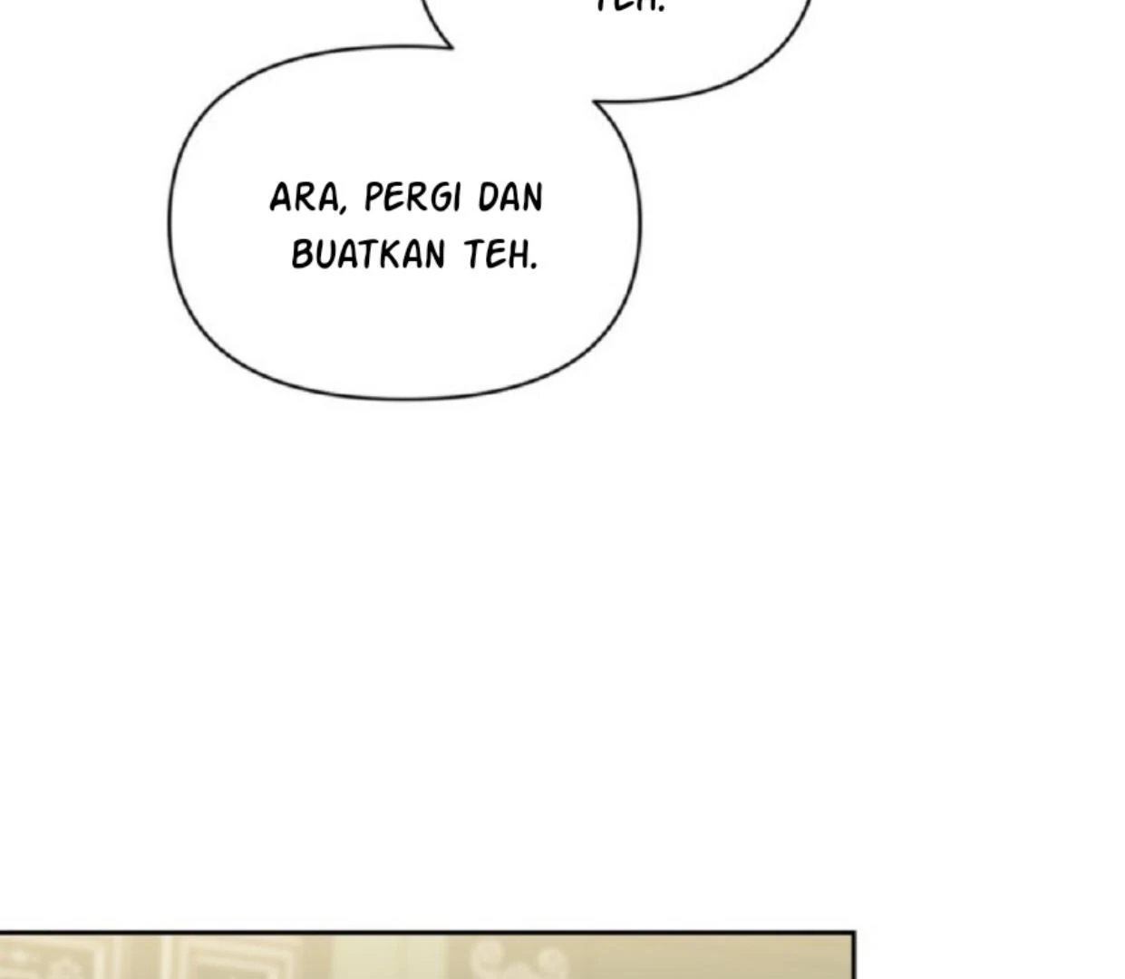 The Sister Who Was My Enemy Now Loves Me Chapter 12 Gambar 36