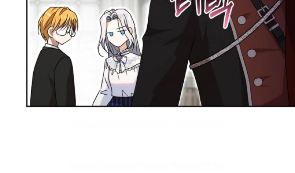 The Sister Who Was My Enemy Now Loves Me Chapter 12 Gambar 41