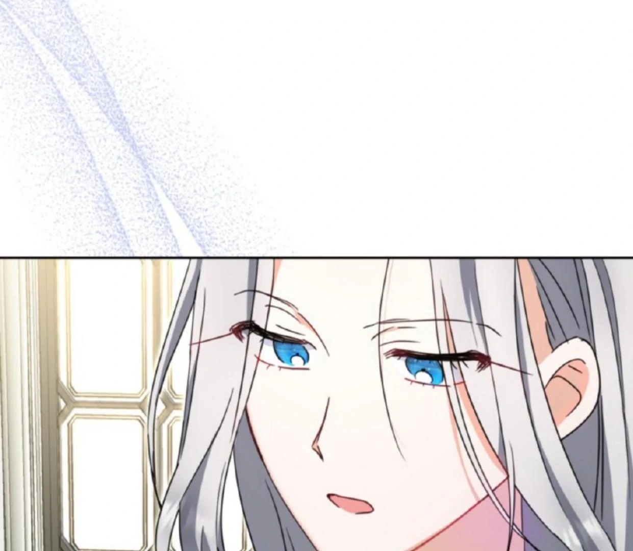 The Sister Who Was My Enemy Now Loves Me Chapter 12 Gambar 5