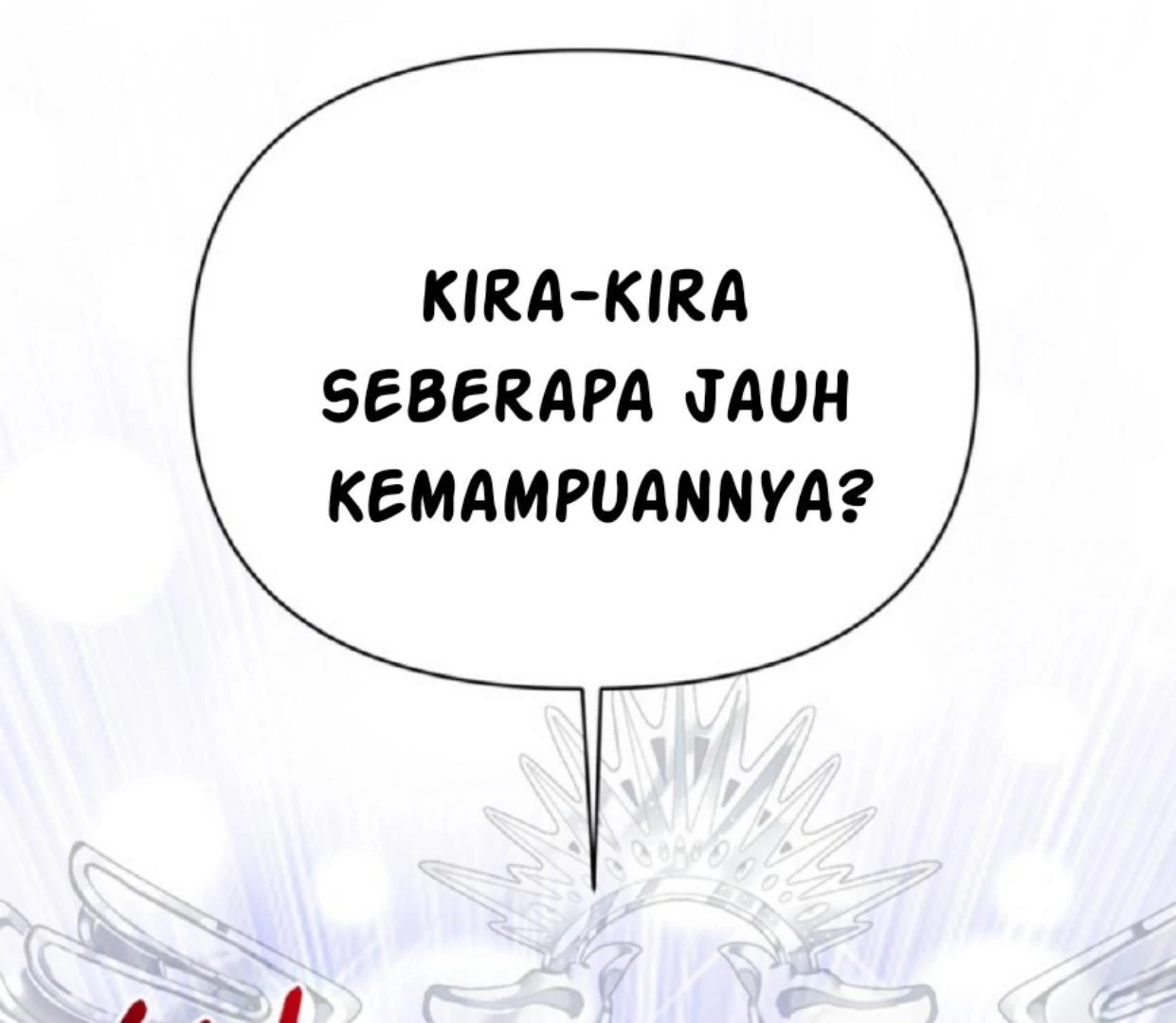 The Sister Who Was My Enemy Now Loves Me Chapter 12 Gambar 52
