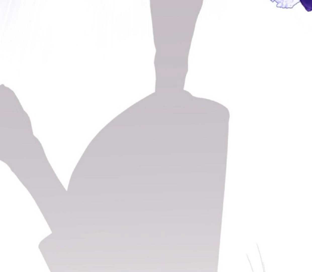 The Sister Who Was My Enemy Now Loves Me Chapter 12 Gambar 56
