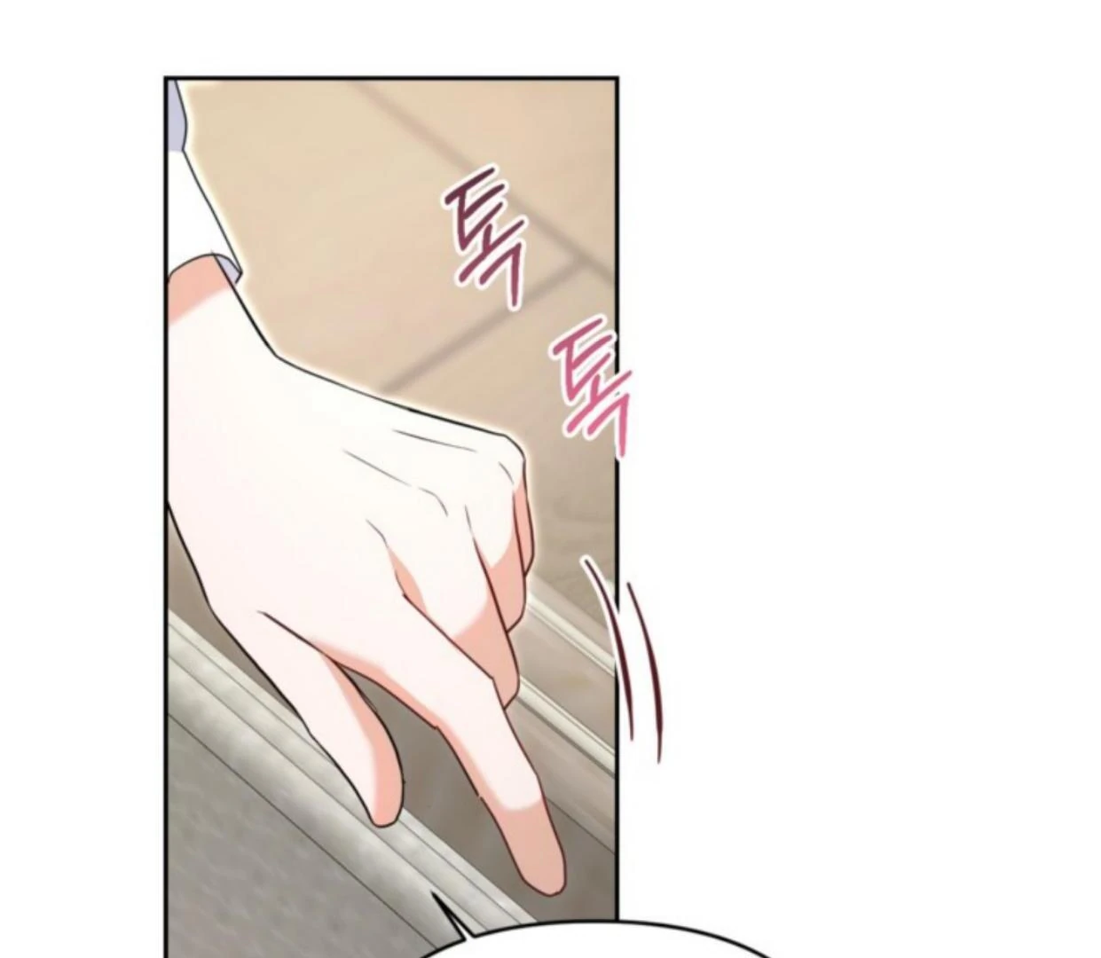 The Sister Who Was My Enemy Now Loves Me Chapter 12 Gambar 66