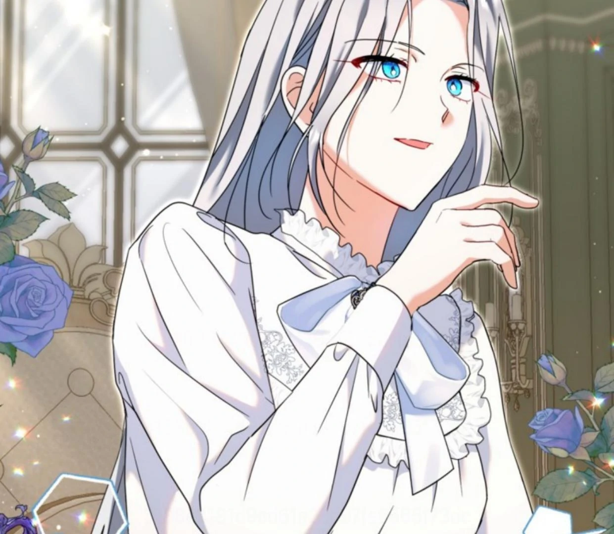 The Sister Who Was My Enemy Now Loves Me Chapter 12 Gambar 69