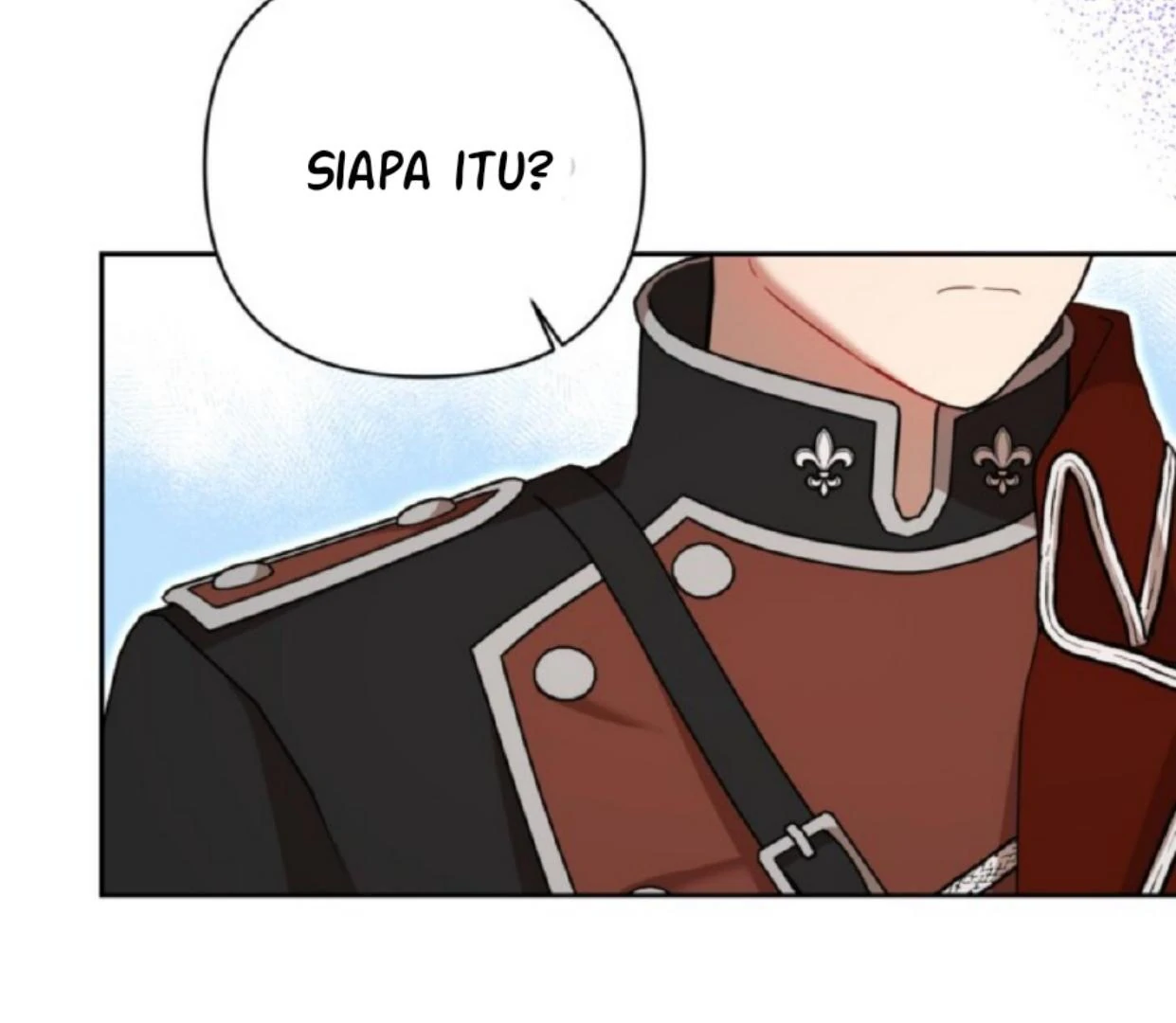 The Sister Who Was My Enemy Now Loves Me Chapter 12 Gambar 7