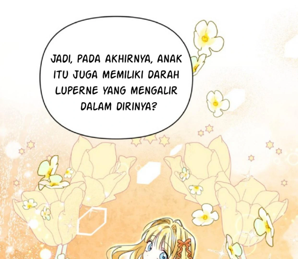 The Sister Who Was My Enemy Now Loves Me Chapter 12 Gambar 72