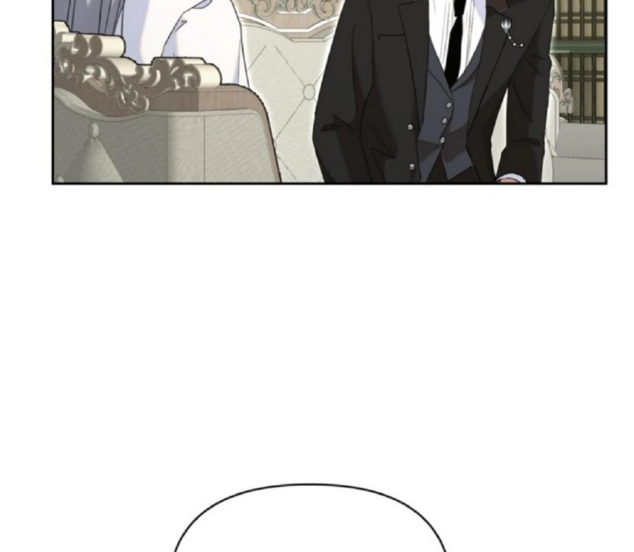 The Sister Who Was My Enemy Now Loves Me Chapter 12 Gambar 79