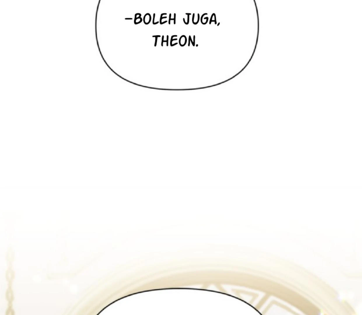 The Sister Who Was My Enemy Now Loves Me Chapter 12 Gambar 80