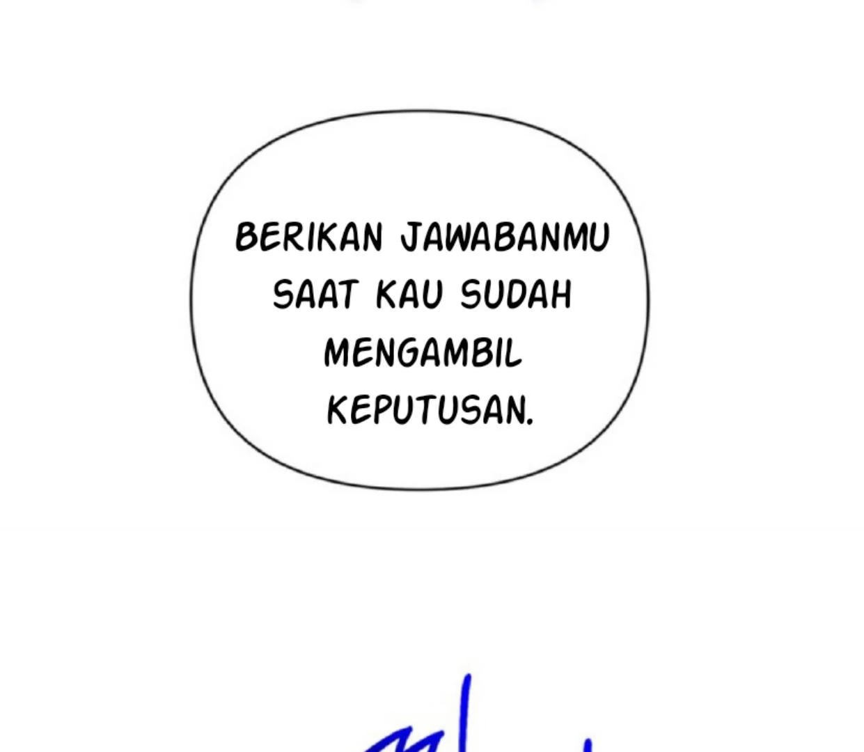 The Sister Who Was My Enemy Now Loves Me Chapter 12 Gambar 84