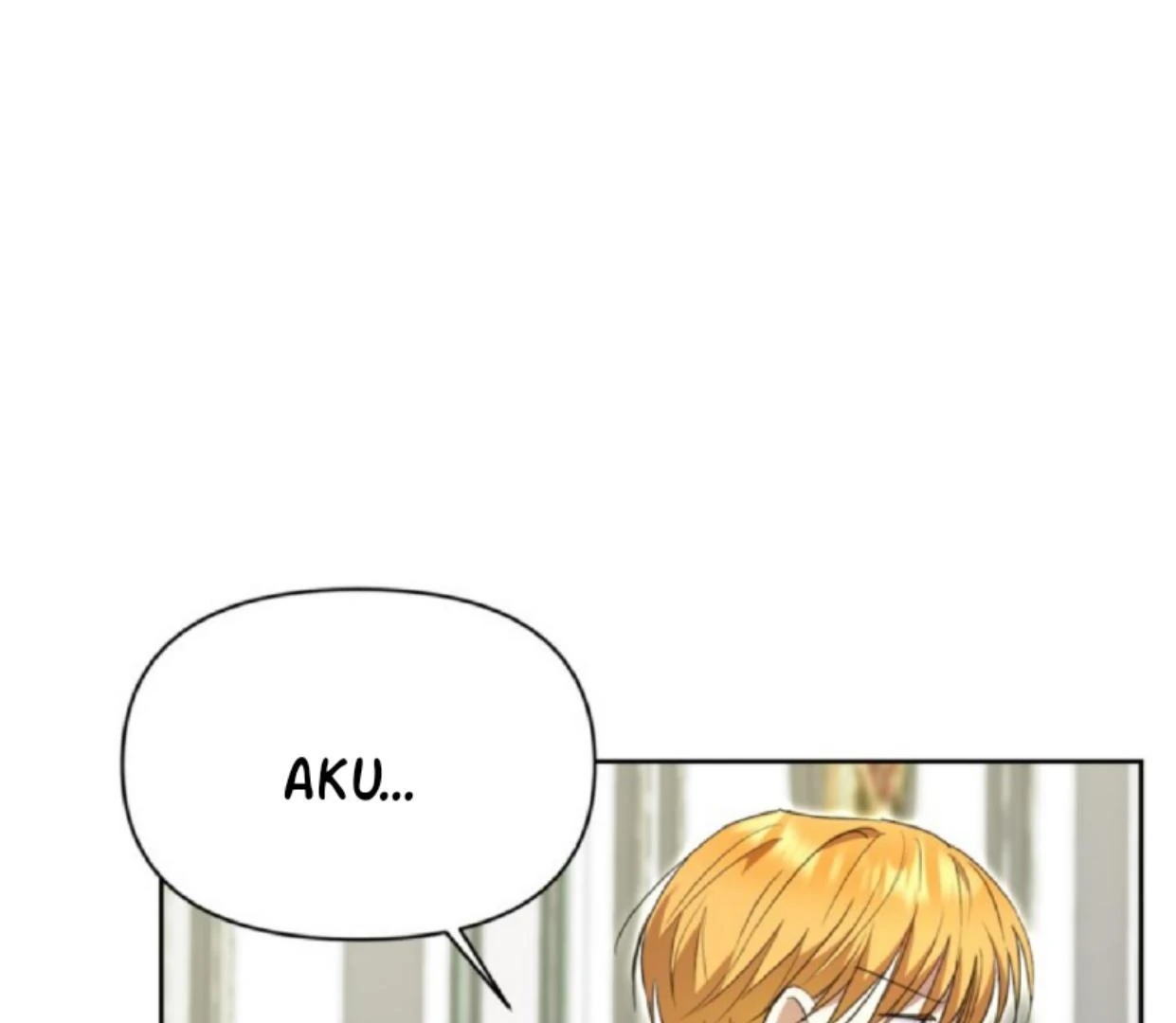 The Sister Who Was My Enemy Now Loves Me Chapter 12 Gambar 87