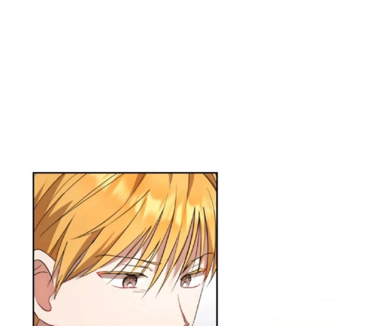The Sister Who Was My Enemy Now Loves Me Chapter 12 Gambar 89