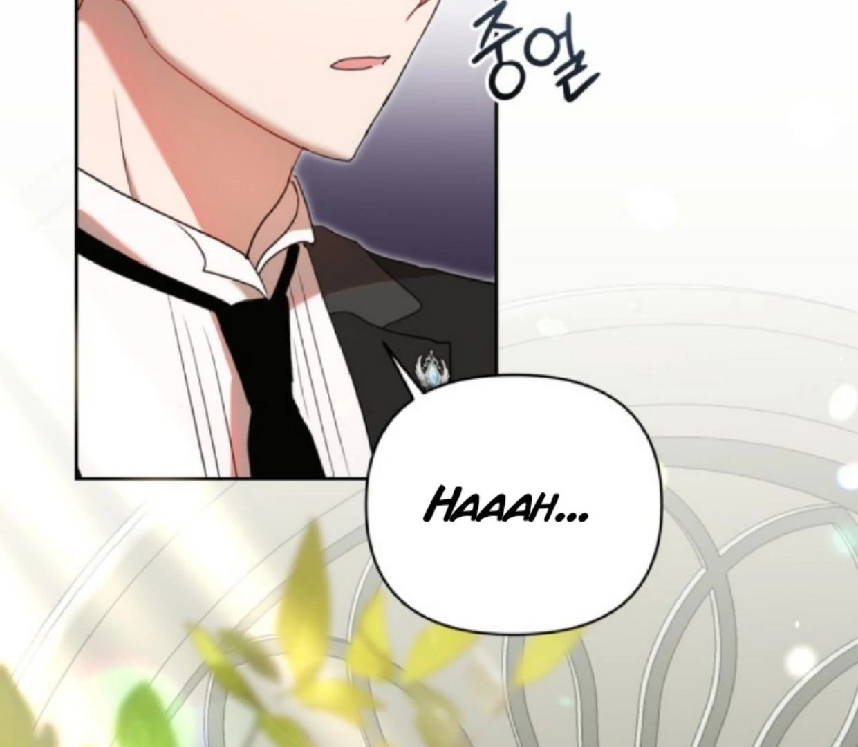 The Sister Who Was My Enemy Now Loves Me Chapter 12 Gambar 90