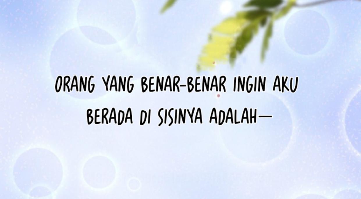 The Sister Who Was My Enemy Now Loves Me Chapter 12 Gambar 94