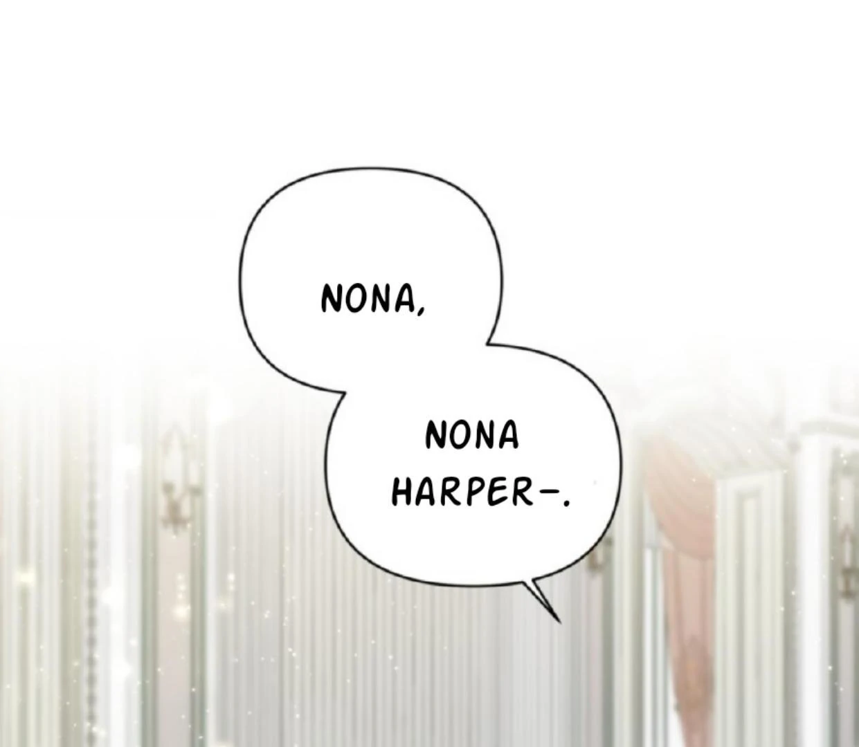 The Sister Who Was My Enemy Now Loves Me Chapter 12 Gambar 97