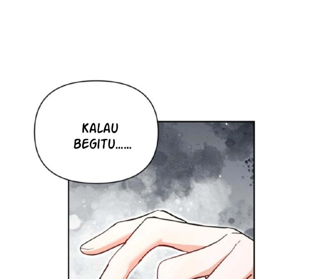 The Sister Who Was My Enemy Now Loves Me Chapter 13 Gambar 102