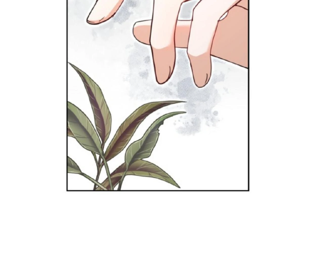The Sister Who Was My Enemy Now Loves Me Chapter 13 Gambar 103
