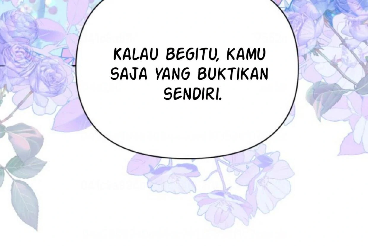 The Sister Who Was My Enemy Now Loves Me Chapter 13 Gambar 107