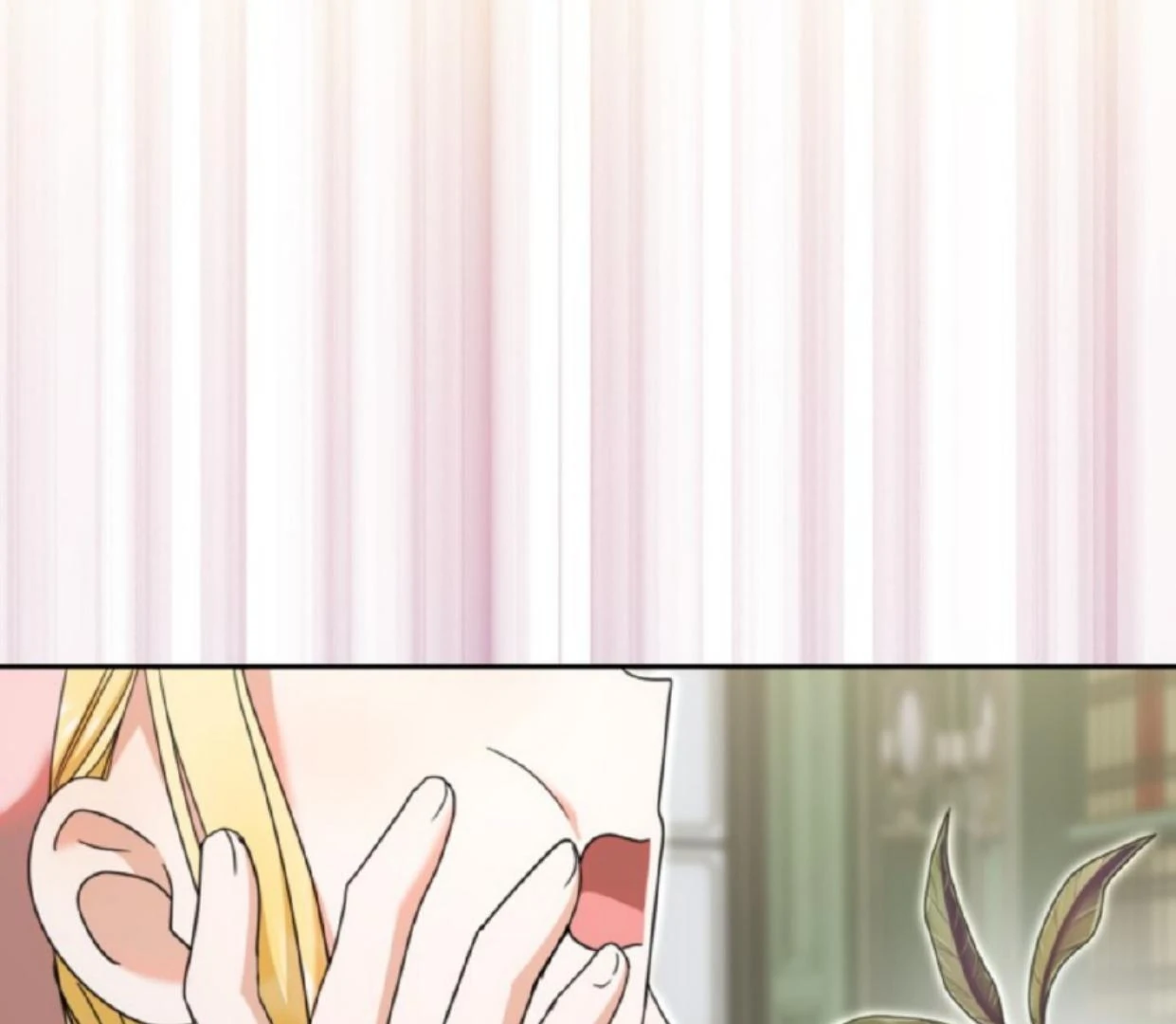 The Sister Who Was My Enemy Now Loves Me Chapter 13 Gambar 110