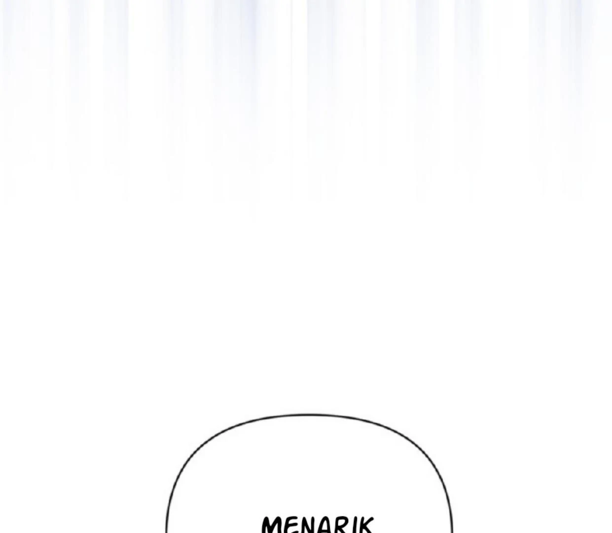 The Sister Who Was My Enemy Now Loves Me Chapter 13 Gambar 112