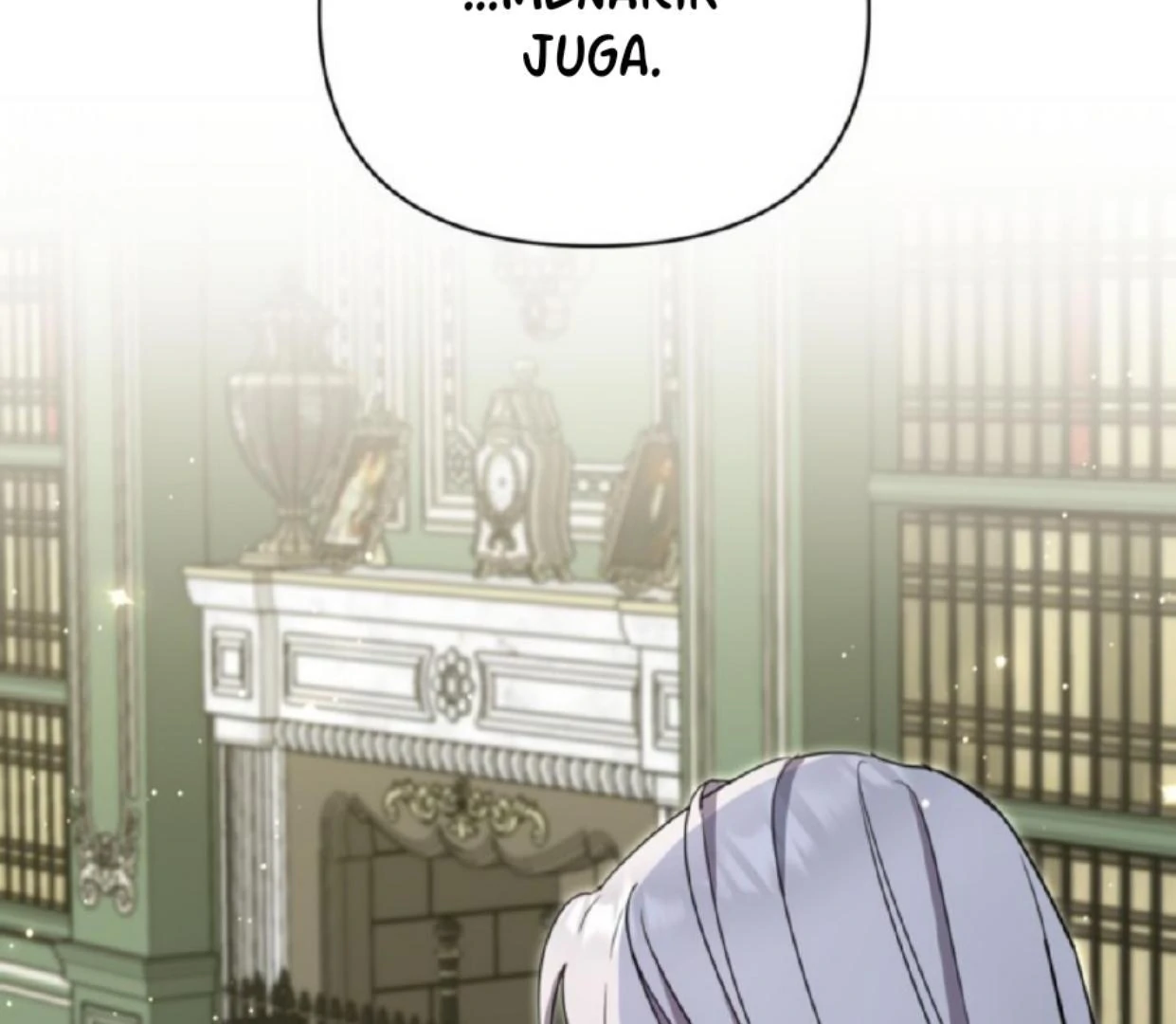 The Sister Who Was My Enemy Now Loves Me Chapter 13 Gambar 113