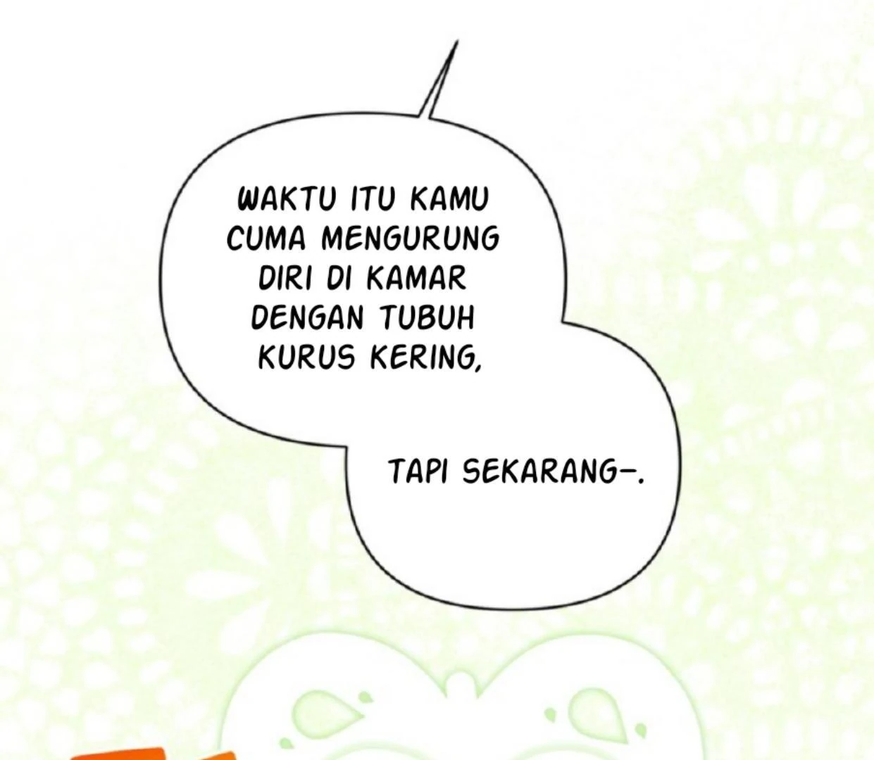 The Sister Who Was My Enemy Now Loves Me Chapter 13 Gambar 115