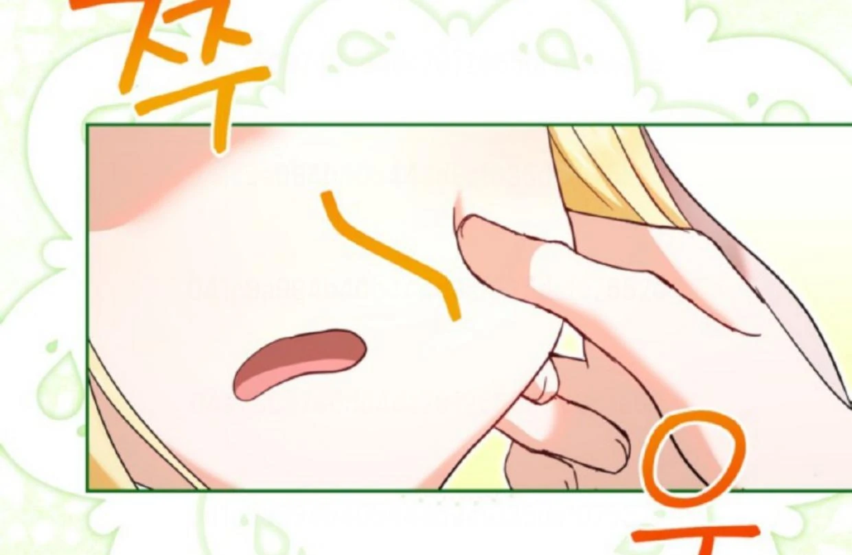 The Sister Who Was My Enemy Now Loves Me Chapter 13 Gambar 116