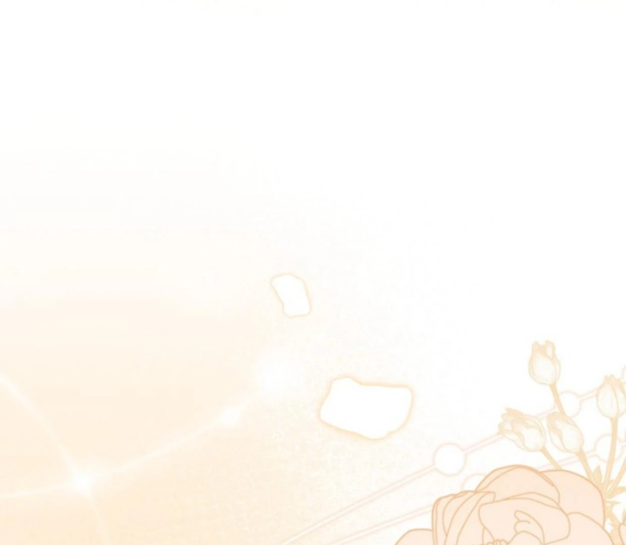 The Sister Who Was My Enemy Now Loves Me Chapter 13 Gambar 118