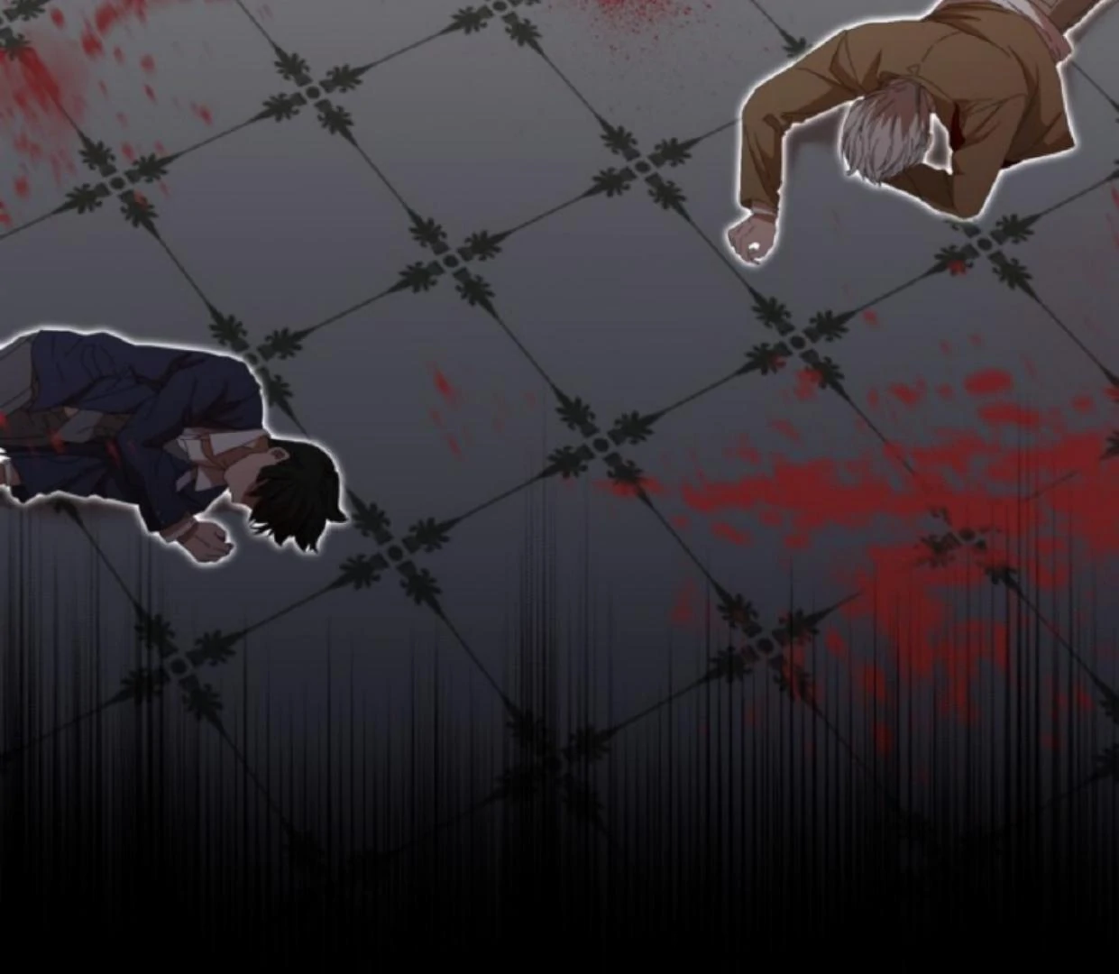 The Sister Who Was My Enemy Now Loves Me Chapter 13 Gambar 12