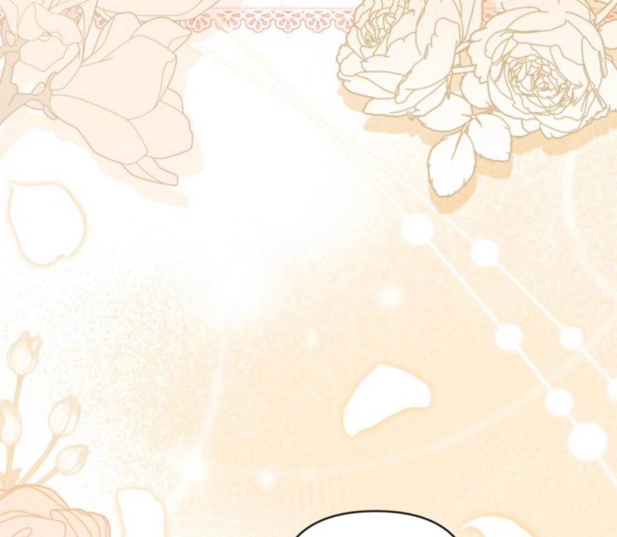 The Sister Who Was My Enemy Now Loves Me Chapter 13 Gambar 121