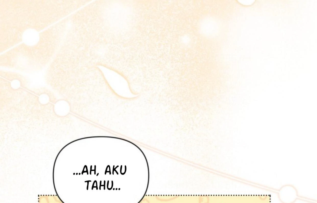 The Sister Who Was My Enemy Now Loves Me Chapter 13 Gambar 124