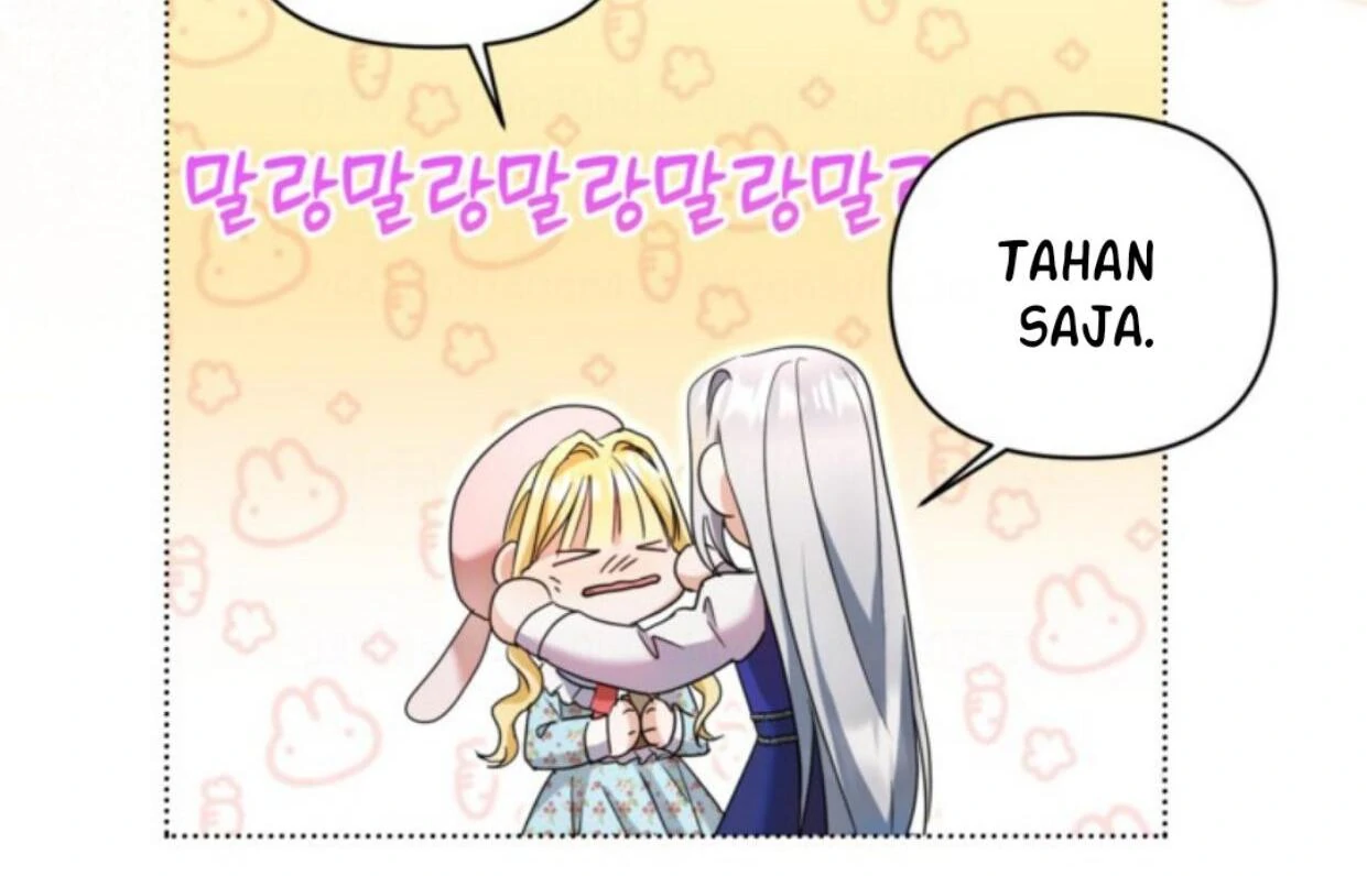 The Sister Who Was My Enemy Now Loves Me Chapter 13 Gambar 125