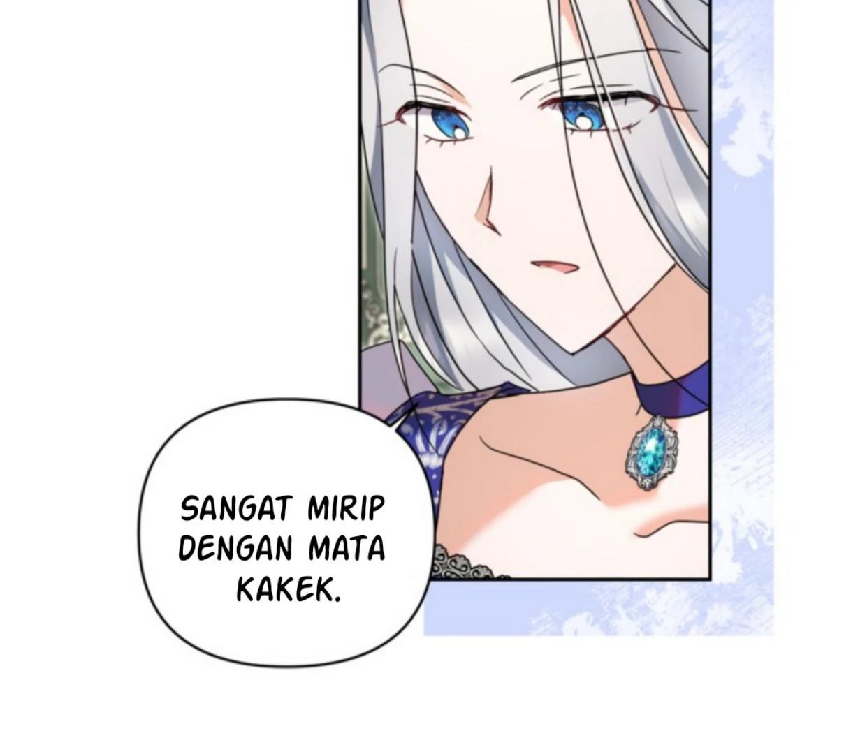 The Sister Who Was My Enemy Now Loves Me Chapter 13 Gambar 128