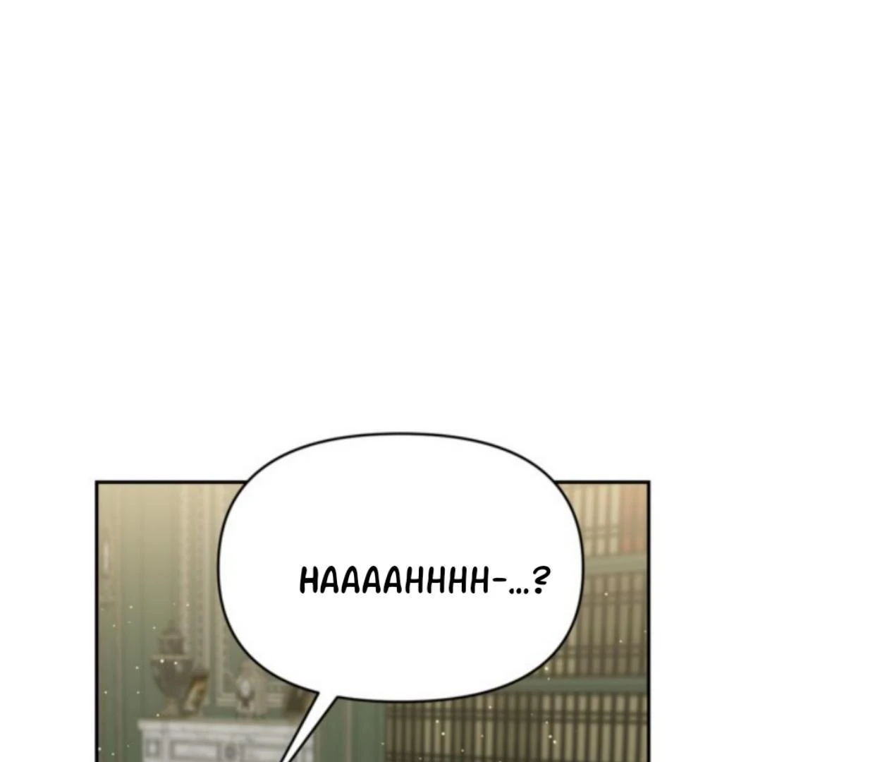 The Sister Who Was My Enemy Now Loves Me Chapter 13 Gambar 129