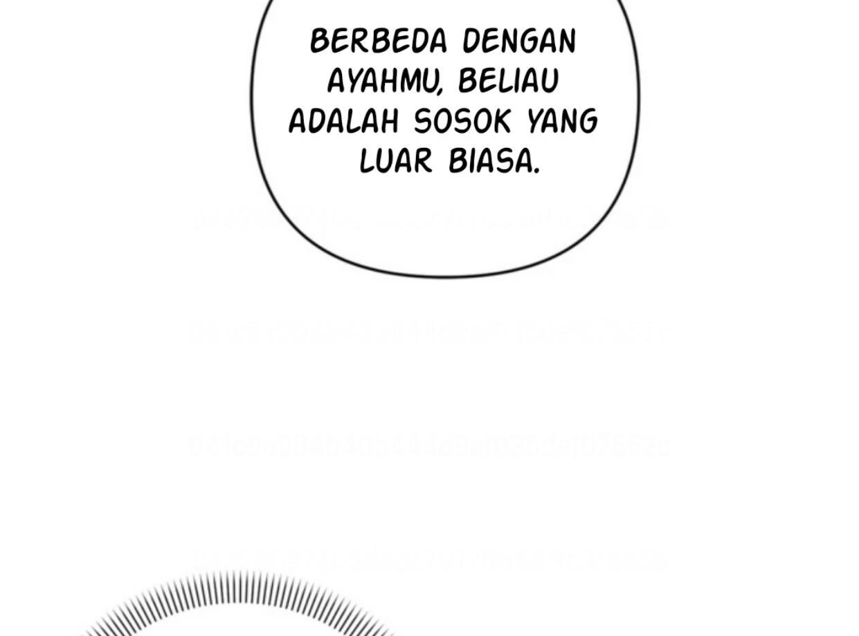 The Sister Who Was My Enemy Now Loves Me Chapter 13 Gambar 131