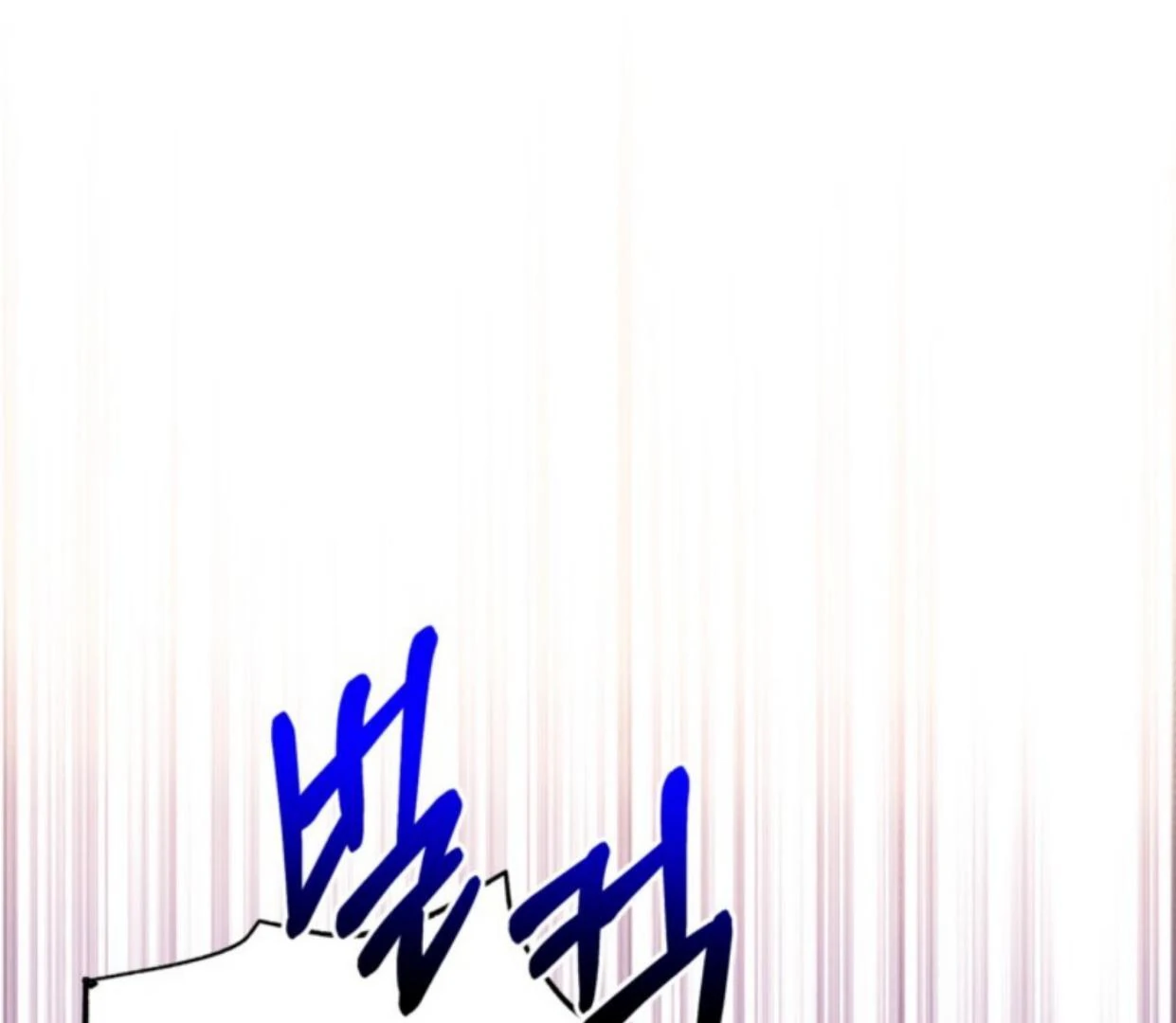 The Sister Who Was My Enemy Now Loves Me Chapter 13 Gambar 133