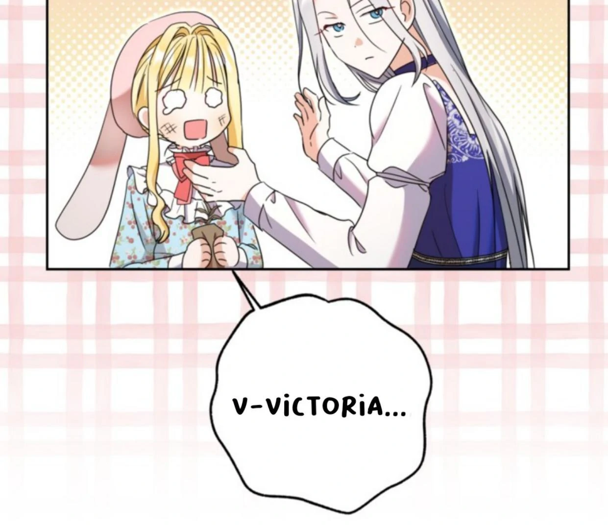 The Sister Who Was My Enemy Now Loves Me Chapter 13 Gambar 137