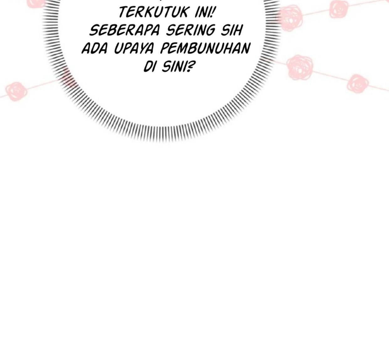 The Sister Who Was My Enemy Now Loves Me Chapter 13 Gambar 143