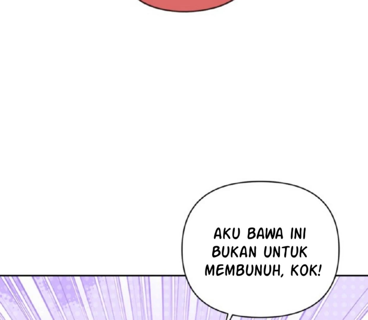The Sister Who Was My Enemy Now Loves Me Chapter 13 Gambar 145
