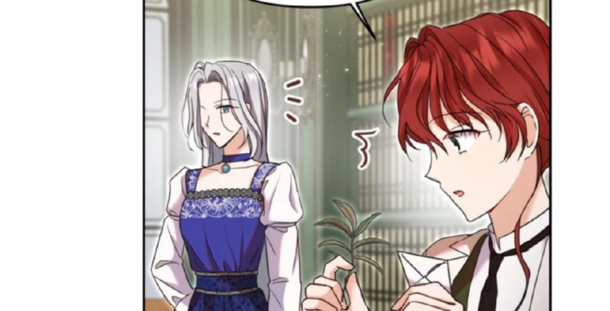 The Sister Who Was My Enemy Now Loves Me Chapter 13 Gambar 149
