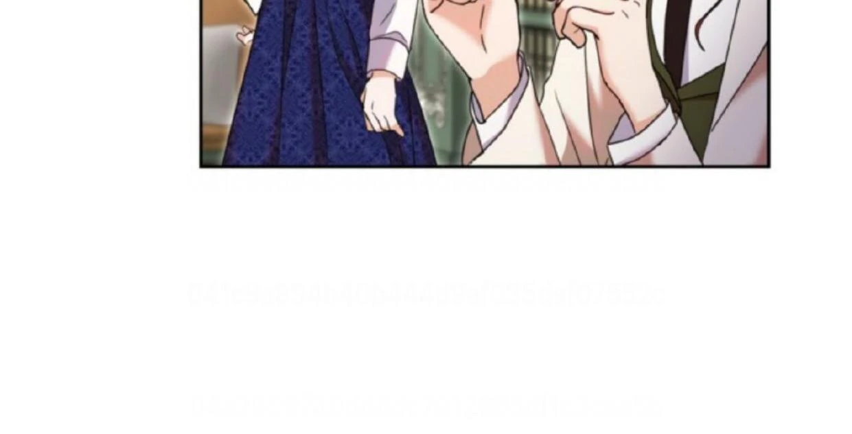 The Sister Who Was My Enemy Now Loves Me Chapter 13 Gambar 150