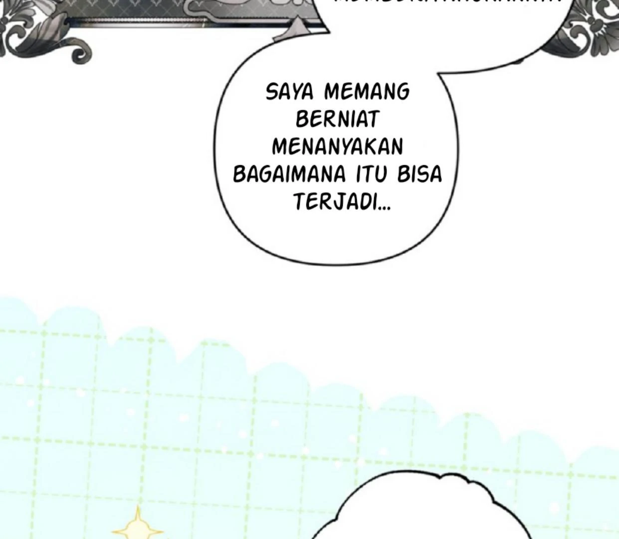 The Sister Who Was My Enemy Now Loves Me Chapter 13 Gambar 153