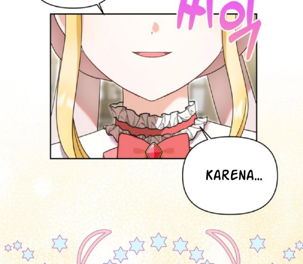 The Sister Who Was My Enemy Now Loves Me Chapter 13 Gambar 156