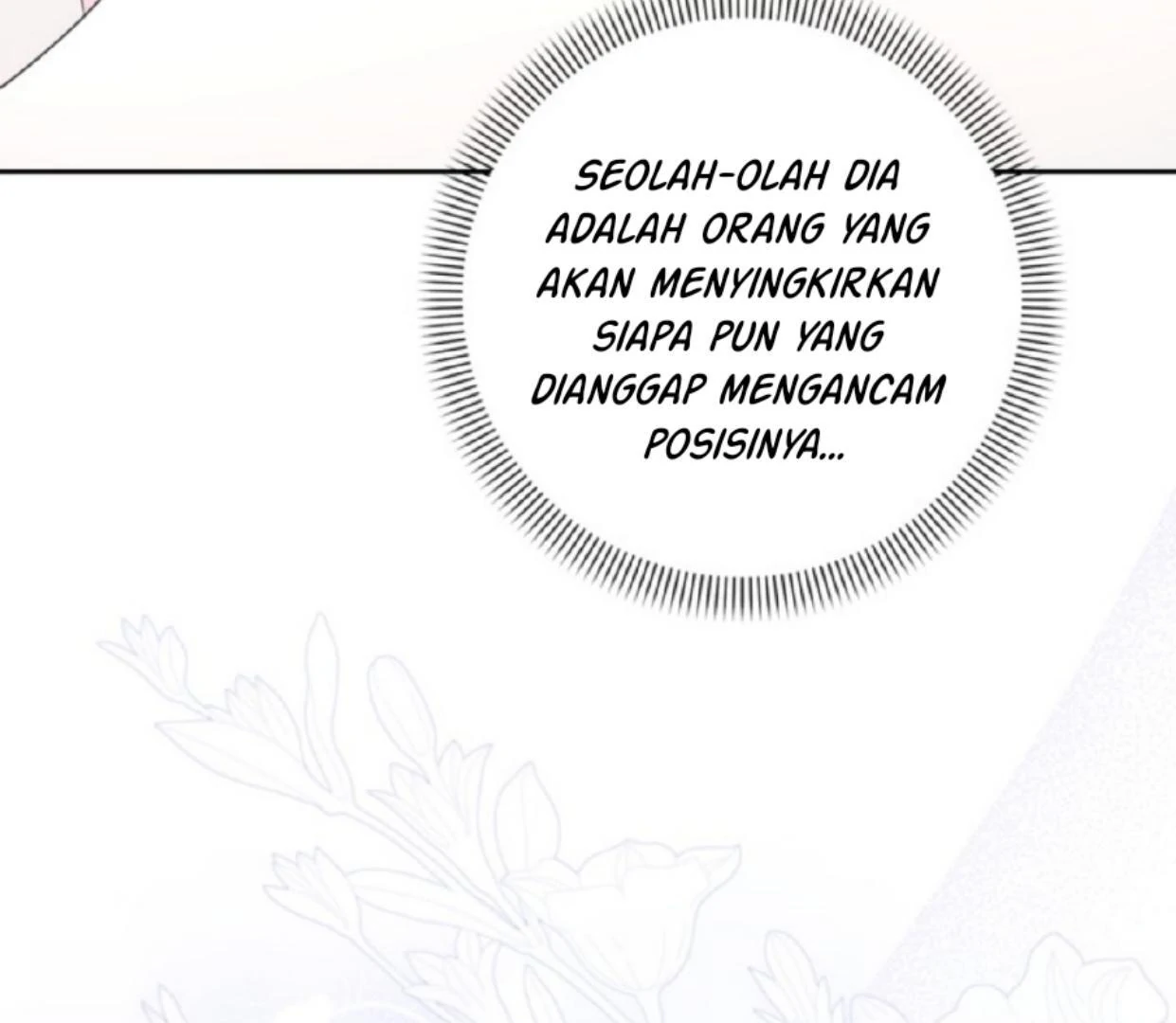 The Sister Who Was My Enemy Now Loves Me Chapter 13 Gambar 16