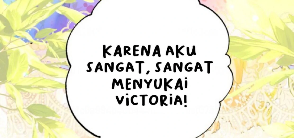 The Sister Who Was My Enemy Now Loves Me Chapter 13 Gambar 160