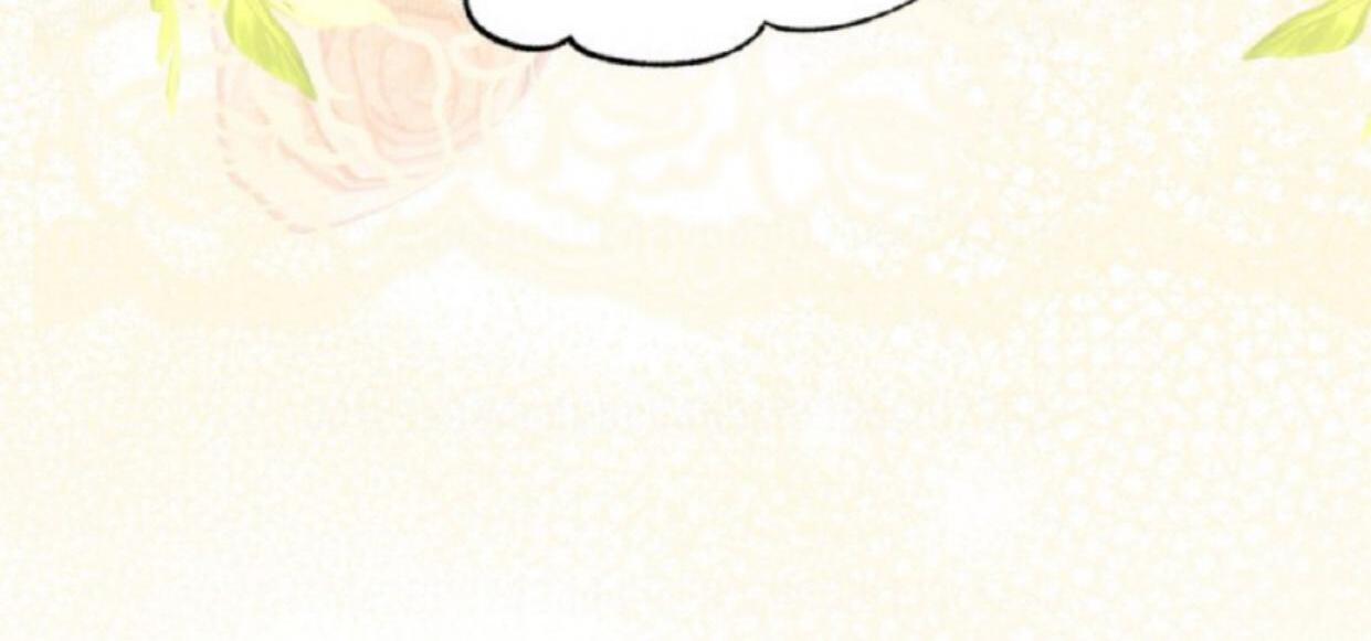 The Sister Who Was My Enemy Now Loves Me Chapter 13 Gambar 161