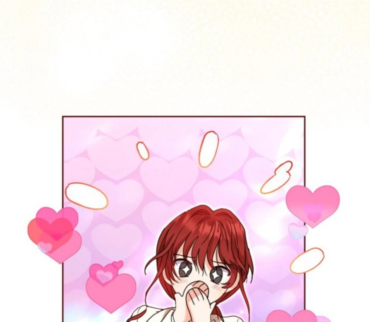 The Sister Who Was My Enemy Now Loves Me Chapter 13 Gambar 162