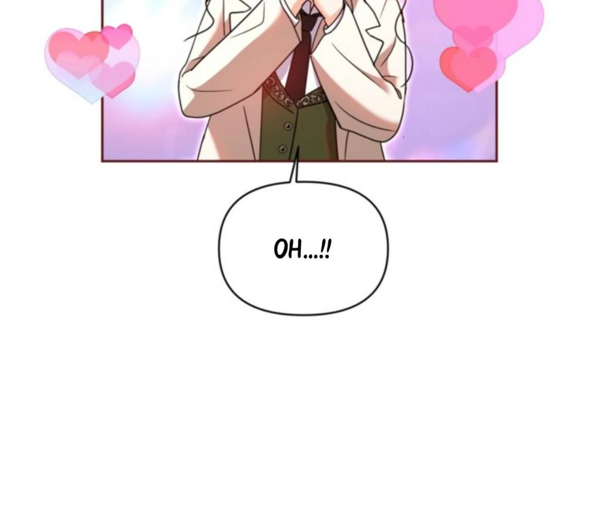 The Sister Who Was My Enemy Now Loves Me Chapter 13 Gambar 163