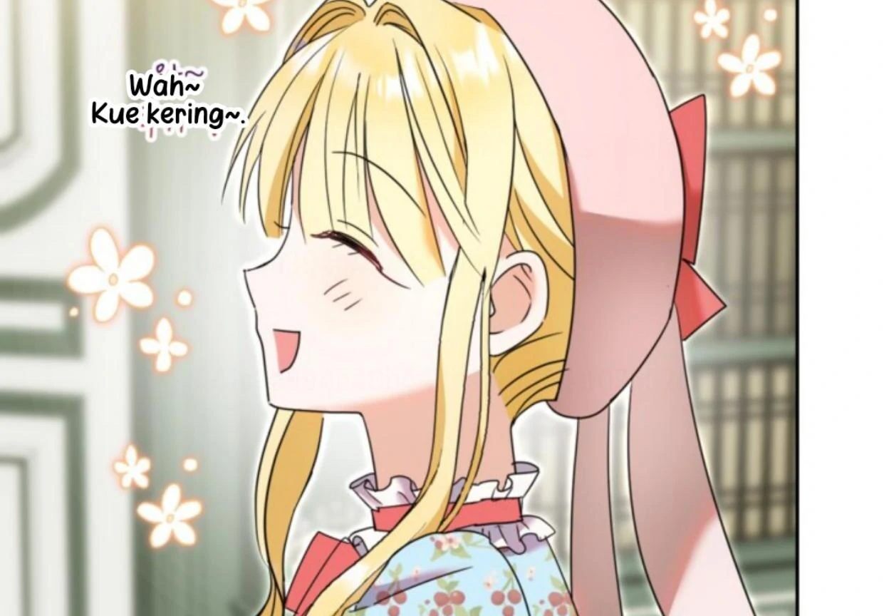The Sister Who Was My Enemy Now Loves Me Chapter 13 Gambar 167
