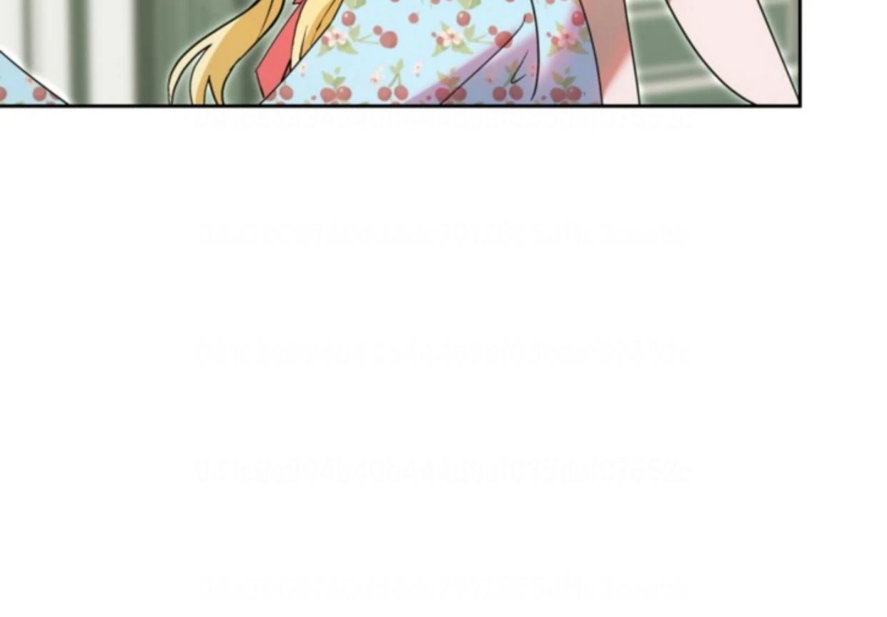 The Sister Who Was My Enemy Now Loves Me Chapter 13 Gambar 168